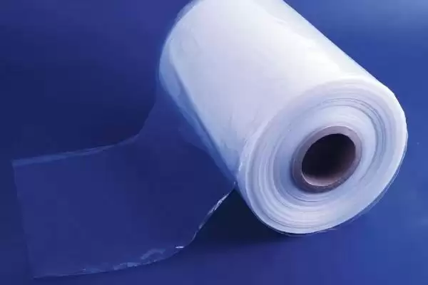 PE收缩膜用于饮品包装作用(PE收缩膜用于饮品包装有哪些重要作用和优势)插图1