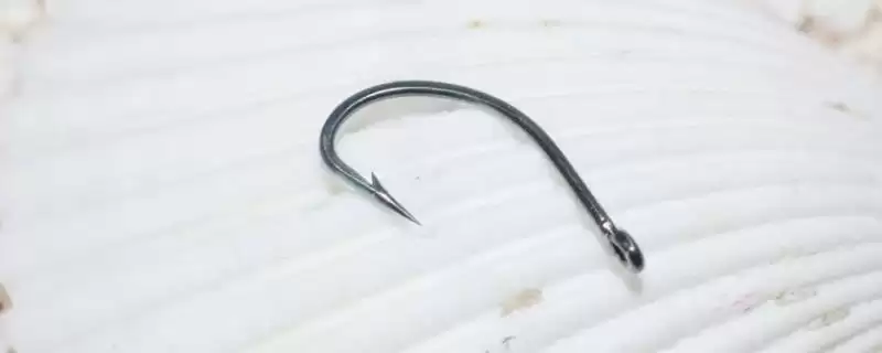 3号丸世钩钓鲫鱼怎么样(3号丸世钩在钓鲫鱼时的实际效果表现如何呢)-会东网