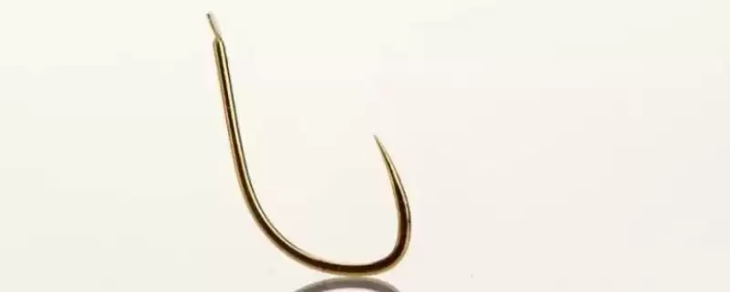 5号小矶钩钓4-5斤鱼种秘籍(运用5号小矶钩钓4-5斤鱼种有何实用秘籍)-会东网