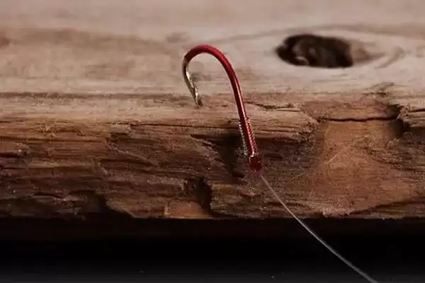 1.5号子线材质不同拉力值差异解析(1.5号子线不同材质拉力值差异如何解析)插图2 1.5号子线材质不同拉力值差异解析(1.5号子线不同材质拉力值差异如何解析)插图2