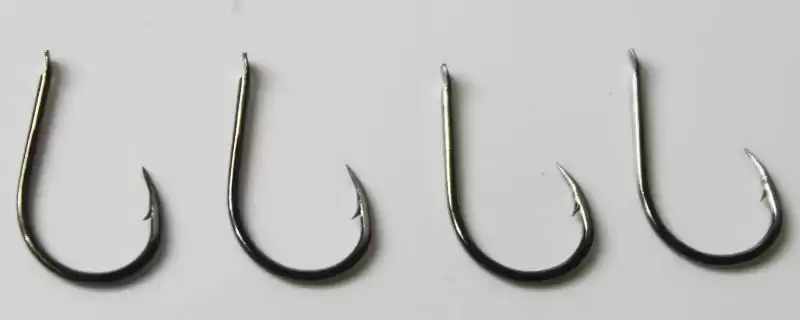 1号千又钩钓不超4斤鱼秘籍(用1号千又钩钓4斤内鱼有哪些不为人知的秘籍)-会东网