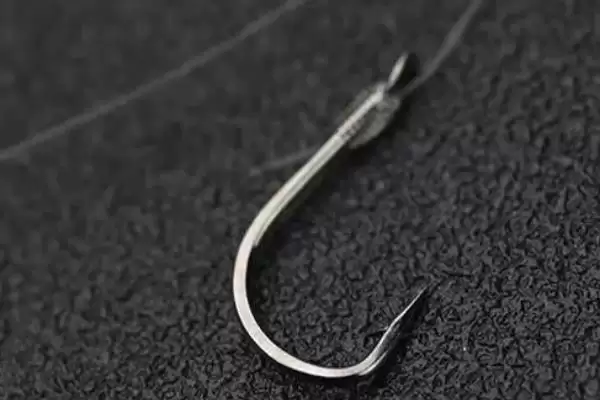 14号伊势尼钩的垂钓重量(14号伊势尼钩在正常垂钓时能承受多大的重量呢)插图3 14号伊势尼钩的垂钓重量(14号伊势尼钩在正常垂钓时能承受多大的重量呢)插图3