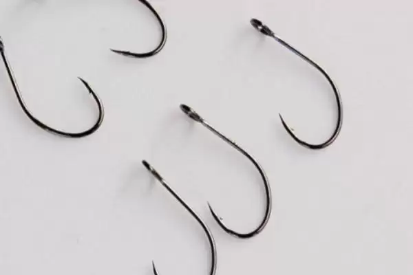 3号丸世钩钓鲫鱼怎么样(3号丸世钩在钓鲫鱼时的实际效果表现如何呢)插图1 3号丸世钩钓鲫鱼怎么样(3号丸世钩在钓鲫鱼时的实际效果表现如何呢)插图1