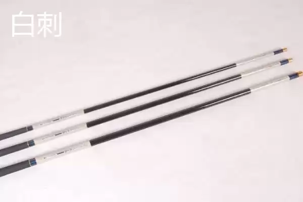 200元以内野钓综合竿推荐(200元内适合野钓的综合竿有哪些值得推荐呢)插图3