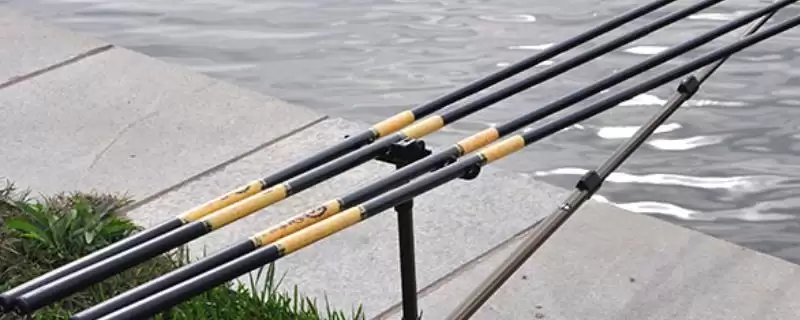 2.1米鱼竿实用吗(2.1米鱼竿在不同垂钓场景下的实用性分析如何)-会东网