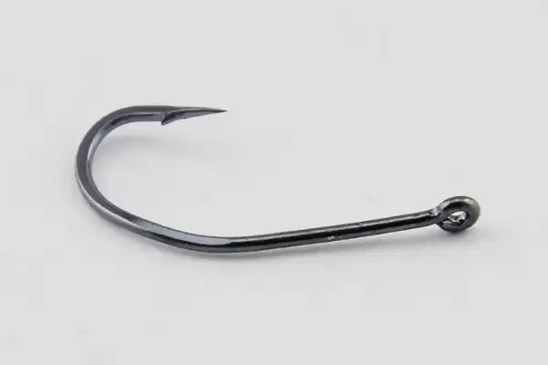 1号丸世钩适合挂红虫吗(1号丸世钩在实际使用中是否适合挂红虫作饵呢)插图2