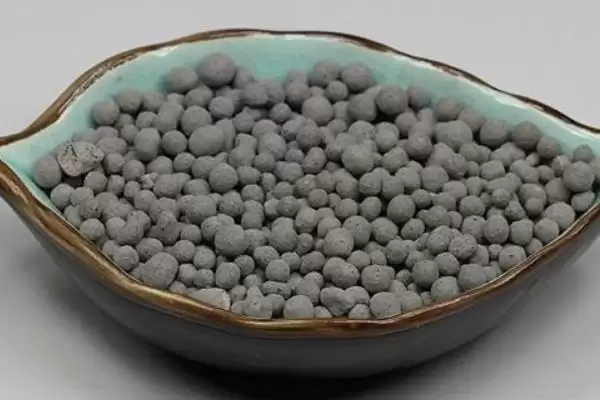 50强化肥品牌(50强化肥有中国农资等品牌其优势和市场表现如何)插图8 50强化肥品牌(50强化肥有中国农资等品牌其优势和市场表现如何)插图8