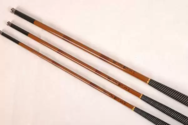 19调鱼竿适钓鱼种受哪些因素影响(19调鱼竿适钓鱼种受哪些关键因素的影响呢)插图1