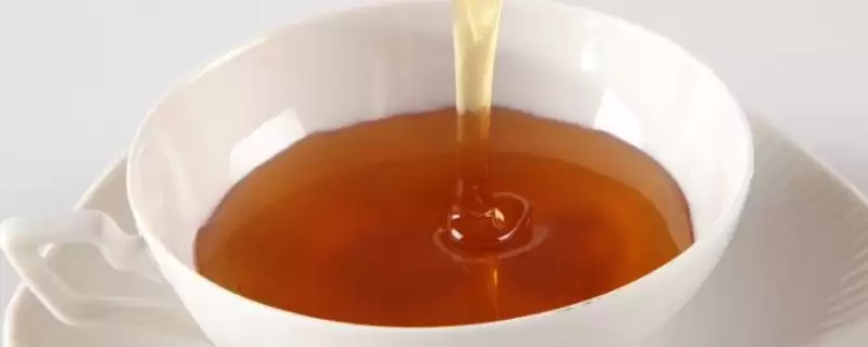 桉树蜂蜜等级原因(桉树蜂蜜是三等蜂蜜的原因和其品质特点分析)-会东网