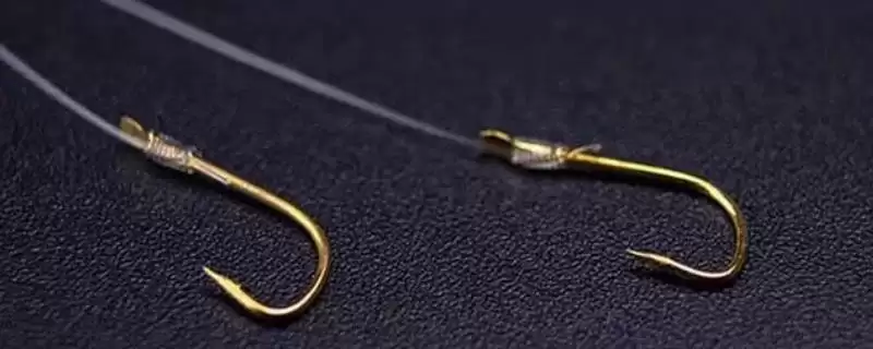 5号袖钩需要用多大子线(5号袖钩在搭配子线时选择多大规格较为合适)-会东网