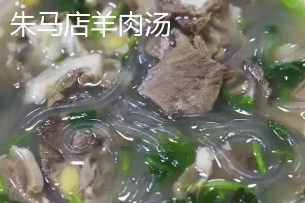 萧县为人熟知的特产 (萧县高滩萝卜久负盛名的种植和品质优势在哪)插图10