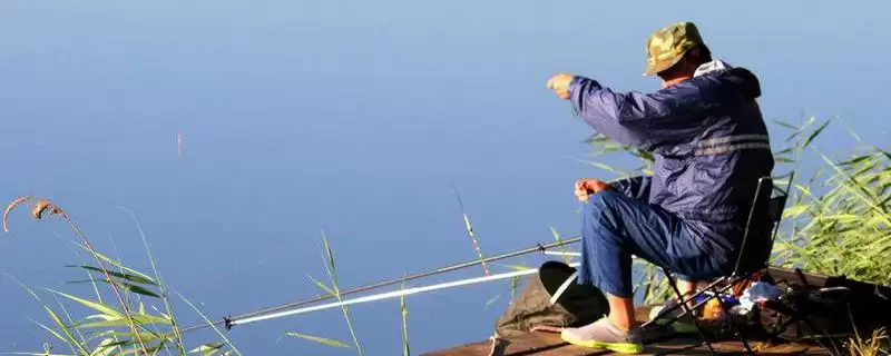 4号主线配3号子线能钓多大鱼(4号主线搭配3号子线能钓多大重量的鱼呢)-会东网