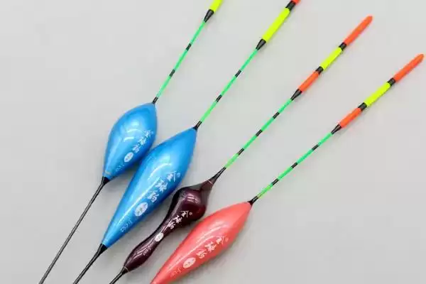 1.5线组钓3-6斤重鱼攻略(1.5线组钓3-6斤重鱼有哪些全面实用的攻略)插图4