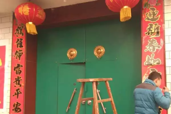 北方小年吃哪些东西(北方小年常见的食物有哪些呢)插图10 北方小年吃哪些东西(北方小年常见的食物有哪些呢)插图10