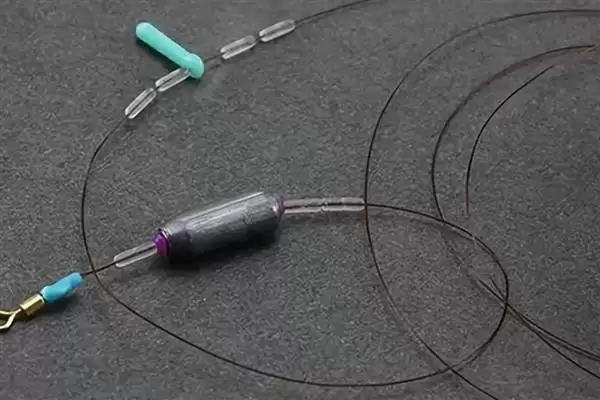 1.0子线能飞2斤以内鱼的真相(1.0子线能飞2斤内鱼背后的真实情况是怎样的)插图2 1.0子线能飞2斤以内鱼的真相(1.0子线能飞2斤内鱼背后的真实情况是怎样的)插图2