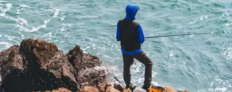 1.0子线能飞2斤以内鱼的真相(1.0子线能飞2斤内鱼背后的真实情况是怎样的)-会东网