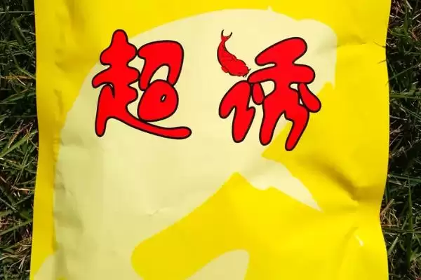 钓鱼王旗下鱼饵类型(钓鱼王旗下有哪些鱼饵类型)插图8