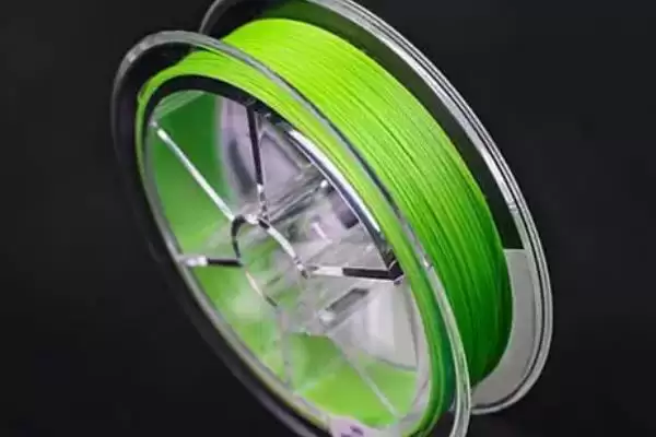 pe线适合用几编(根据不同钓法和鱼情，pe线适合选择几编使用呢)插图4