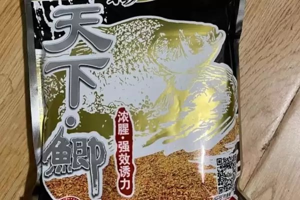 冬天怎么钓鲫鱼(冬天钓鲫鱼有哪些实用方法)插图2