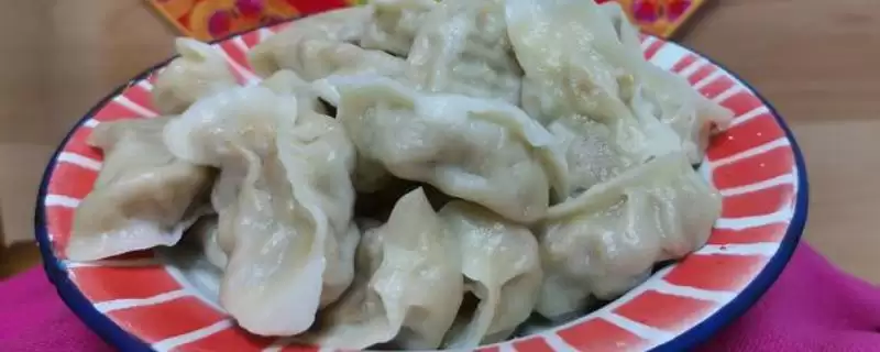北方小年吃哪些东西(北方小年常见的食物有哪些呢)插图 北方小年吃哪些东西(北方小年常见的食物有哪些呢)插图