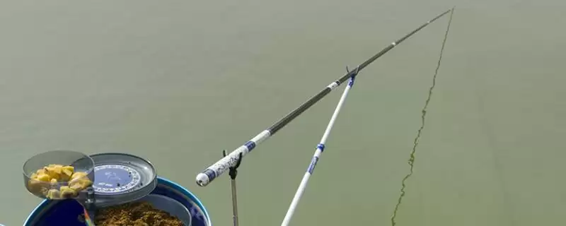 6.3米的鱼竿用多长炮台(6.3米鱼竿在使用时适合搭配多长的炮台呢)-会东网
