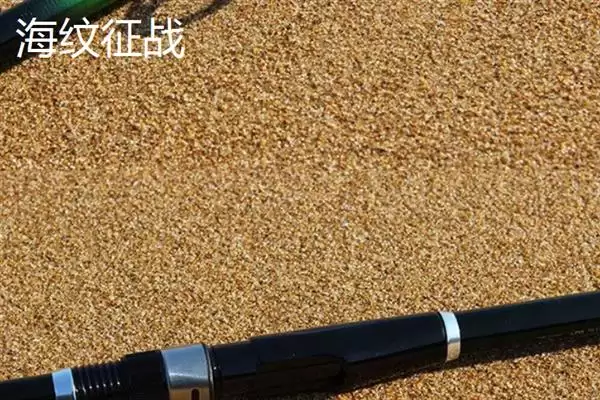 14米的鱼竿推荐(适合不同垂钓场景的14米鱼竿有哪些值得推荐呢)插图2