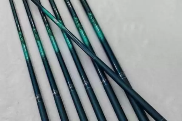 6.3米台钓竿推荐(市场上有哪些性能较好的6.3米台钓竿值得推荐)插图2