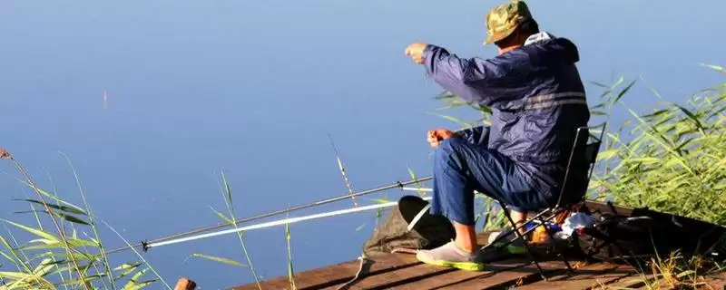 3.0号子线搭配10-11号伊势尼钩教程(3.0号子线与10-11号伊势尼钩搭配教程)-会东网