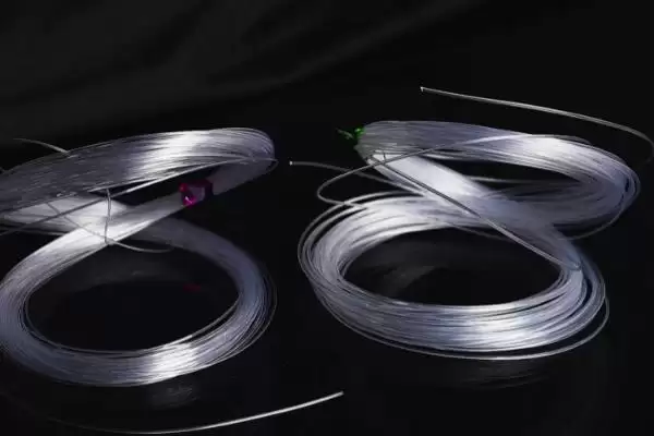 2.0主线1.0子线是否合理(2.0主线搭配1.0子线在实际垂钓中的合理性探讨)插图3 2.0主线1.0子线是否合理(2.0主线搭配1.0子线在实际垂钓中的合理性探讨)插图3