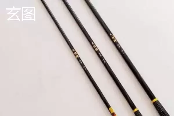 400元以内鱼竿推荐(400元以内性价比高且适合不同钓法的鱼竿有哪些推荐)插图8