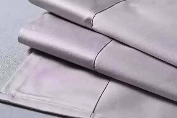 巴西海岛棉优势(巴西海岛棉独特优势及其在棉花市场上的竞争力)插图2