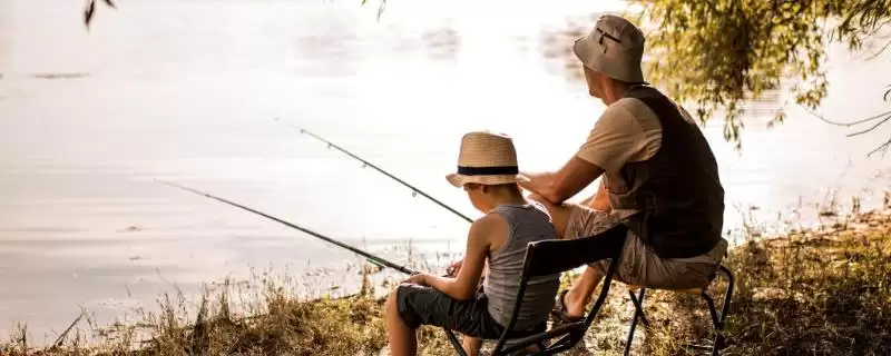 1号丸世钩适合挂红虫吗(1号丸世钩在实际使用中是否适合挂红虫作饵呢)-会东网