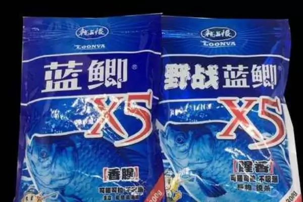 冬天怎么钓鲫鱼(冬天钓鲫鱼有哪些实用方法)插图1