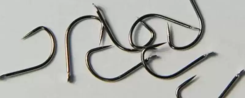 2号新关东钩搭配2.0号子线的原因(2号新关东钩搭配2.0号子线的原因是什么呢)-会东网
