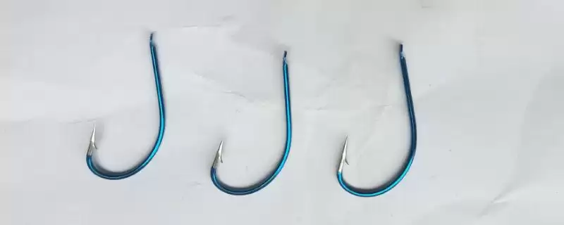 10号丸世钩搭配2.0号子线3.0号主线技巧(10号丸世钩搭配线组技巧要点有哪些)-会东网