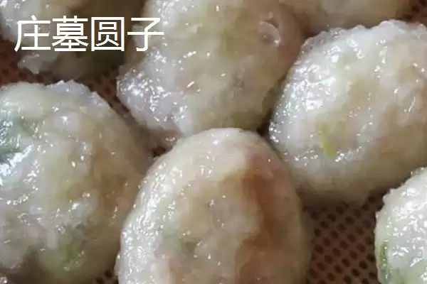 凤台县著名特产是什么 (凤台县朱马店糯米成为米中上品的独特优势)插图10