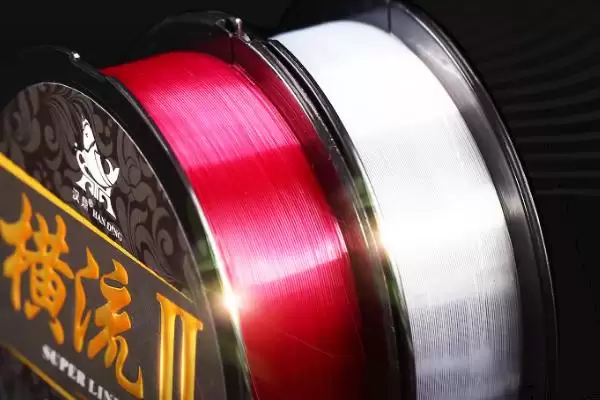 2.0主线拉力值(2.0主线的拉力值在不同材质下具体是多少呢)插图3 2.0主线拉力值(2.0主线的拉力值在不同材质下具体是多少呢)插图3