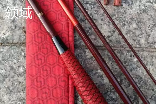 13米鱼竿推荐(市场上有哪些质量较好的13米鱼竿值得推荐呢)插图6 13米鱼竿推荐(市场上有哪些质量较好的13米鱼竿值得推荐呢)插图6