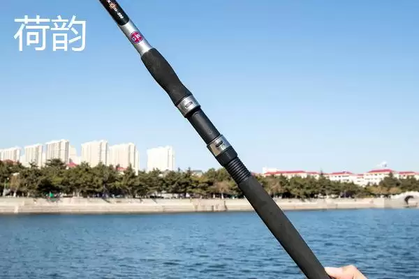 500元以内前打竿推荐(500元以内性能出色、适配多种水域的前打竿有哪些)插图5
