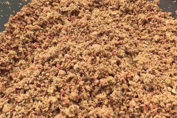 钓白条技巧(有哪些钓白条的实用技巧方法)插图3