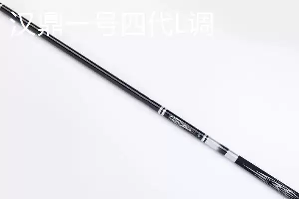 100元以下经典鲫鱼竿推荐(100元以下有哪些经典的适合钓鲫鱼的鱼竿推荐呢)插图4 100元以下经典鲫鱼竿推荐(100元以下有哪些经典的适合钓鲫鱼的鱼竿推荐呢)插图4