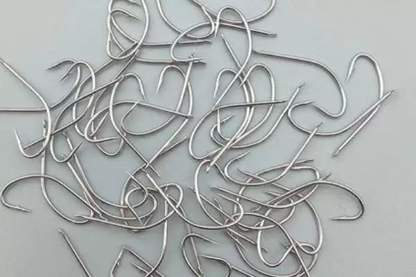 白狐钩和丸世钩怎么选(依据不同鱼情和垂钓习惯,白狐钩和丸世钩该如何挑选)插图5 白狐钩和丸世钩怎么选(依据不同鱼情和垂钓习惯,白狐钩和丸世钩该如何挑选)插图5