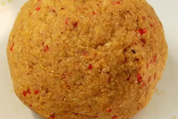 抛10克以下鱼饵手感最好的L路亚竿特点(抛10克下鱼饵手感好的L路亚竿有何特点)插图1