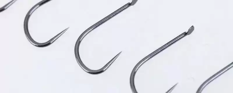 7号伊豆钩适合钓多大的鱼(7号伊豆钩在正常垂钓时适合钓多大的鱼呢)-会东网