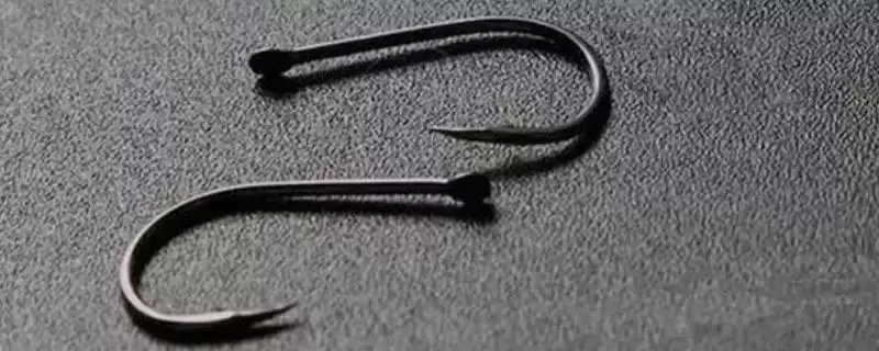 0.8号千又钩钓1斤至2斤鱼指南(0.8号千又钩钓1-2斤鱼有哪些实用指南)-会东网