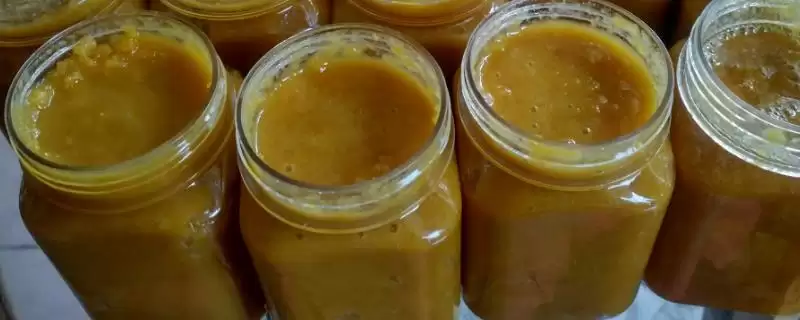 200元一斤真品土蜂蜜价格(200元一斤真品土蜂蜜不便宜的价值判断依据是什么)-会东网