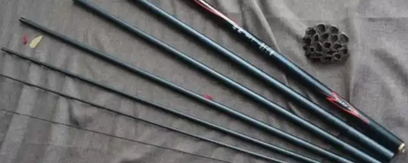 15米鱼竿哪个牌子质量好(市场上15米鱼竿中哪些牌子的质量表现比较好呢)-会东网