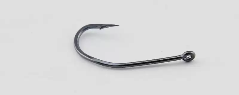 7号丸世钩适合钓什么鱼(7号丸世钩在不同水域和鱼情下适合钓哪些鱼呢)-会东网
