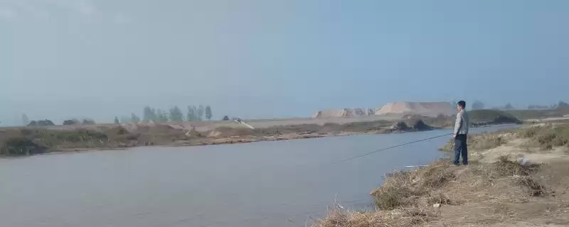 1.0主线0.6子线能钓多大鱼(1.0主线搭配0.6子线能钓多大的鱼呢)-会东网