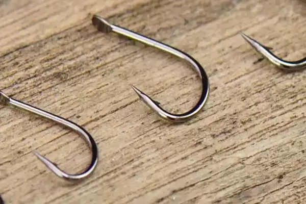 2号伊豆钩钓不超1斤鱼种要点(用2号伊豆钩钓1斤内鱼种需注意哪些关键要点)插图1 2号伊豆钩钓不超1斤鱼种要点(用2号伊豆钩钓1斤内鱼种需注意哪些关键要点)插图1